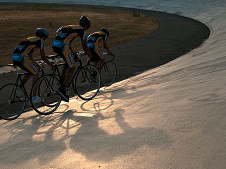 zBC125 image 2