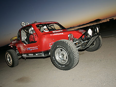 zBC203 image 1