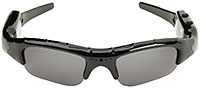 LOREXvue Video Sunglasses