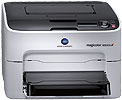 Konica Minolta magicolor 1650EN