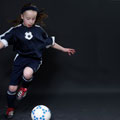 Tamron lenses best for sports and kid shots sold on Amazon.com