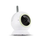 Levana ClearVu LV-TW301 Additional Camera