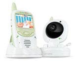Levana Safe N'See LV-TW501