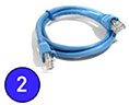 Step 2: Connect the Monitor