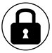 Secure