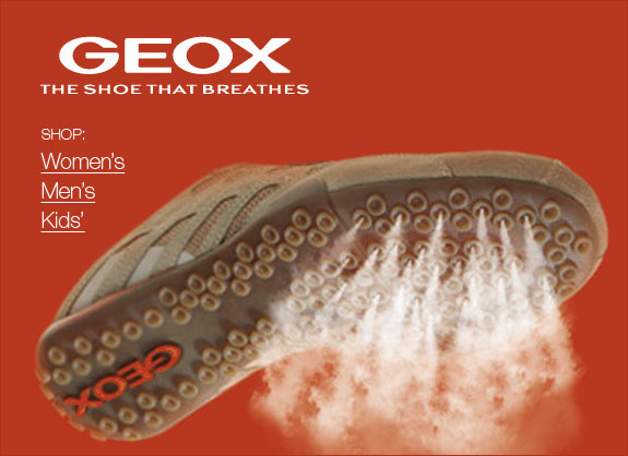 geox_main.jpg