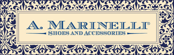 A. Marinelli