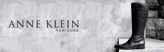 Anne Klein New York