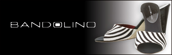 BANDOLINO