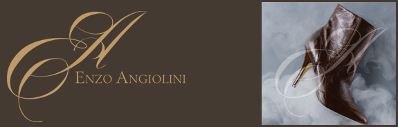 Enzo Angiolini