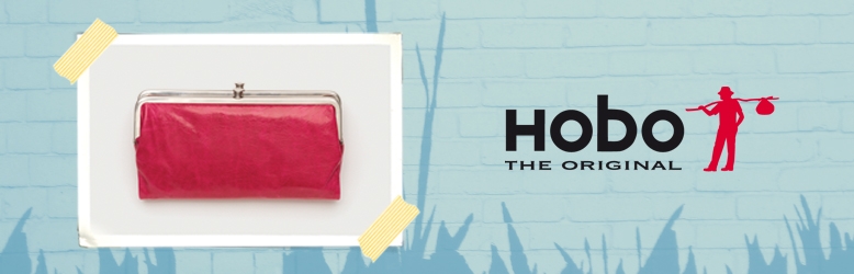 HOBO INTERNATIONAL