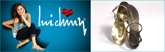 Luichiny