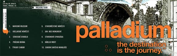 Palladium