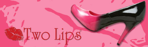 Two Lips