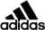adidas logo