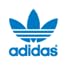 adidas Originals logo