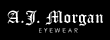 A.J. Morgan