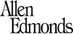 Allen Edmonds
