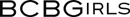 BCBGirls