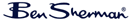 Ben Sherman