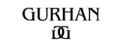 Gurhan