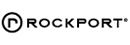 Rockport