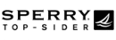 Sperry Top-Sider