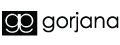 gorjana