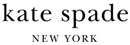 Kate Spade