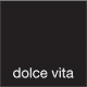Dolce Vita