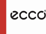 Ecco