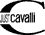 Just Cavalli