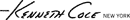 Kenneth Cole New York
