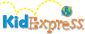 Kid Express