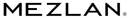 Mezlan