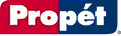 Propét