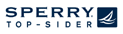 Sperry