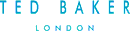 Ted Baker