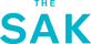 The Sak