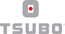 Tsubo