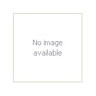 pediped Toddler/Little Kid Giselle Boot