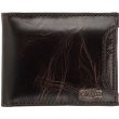 Fossil Wallets