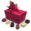 Gourmet Chocolate, Candy, Gift Baskets for Valentines