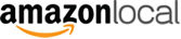 Save up to 75% at AmazonLocal