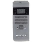 Frigidaire AC Portable Design