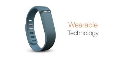 Wearable Technology