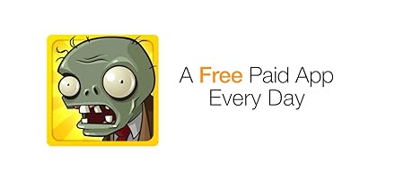Free App of the Day