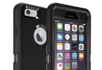 iPhone 6 Otterbox
