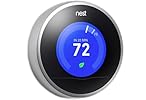 Nest Thermostat