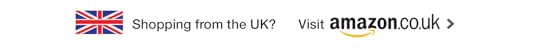 Shop at Amazon.co.uk